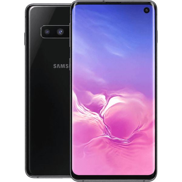 Afbeelding van Galaxy S10