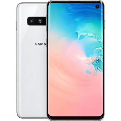 Bild von Galaxy S10