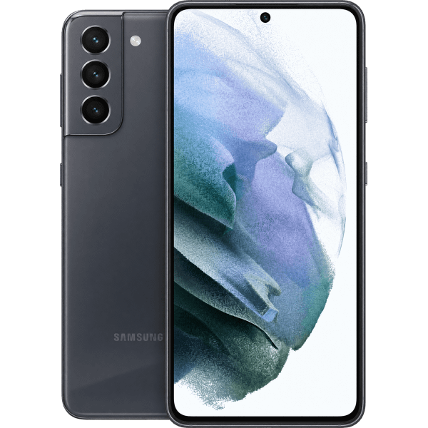 Afbeelding van Galaxy S21 5G