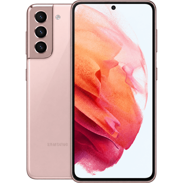 Choisir la couleur : Phantom Pink