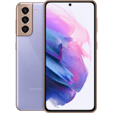 Farbe wählen: Phantom Violet