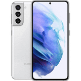 Farbe wählen: Phantom White