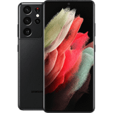 Farbe wählen: Phantom Black