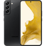 Farbe wählen: Phantom Black