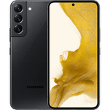 Farbe wählen: Phantom Black