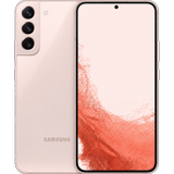 Farbe wählen: Pink Gold