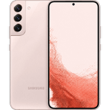 Farbe wählen: Pink Gold