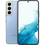 Farbe wählen: Sky Blue