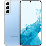 Farbe wählen: Sky Blue