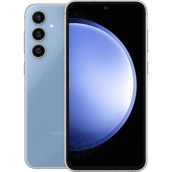 Kies kleur: Indigo