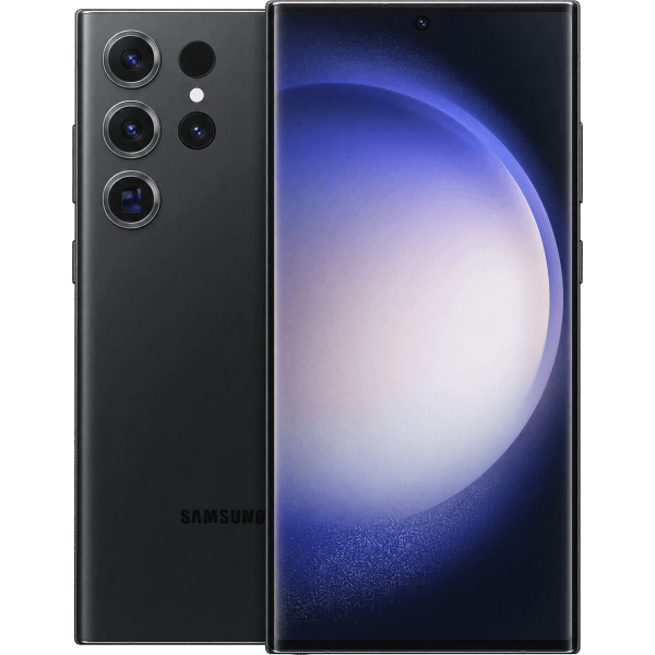 Afbeelding van Galaxy S23 Ultra