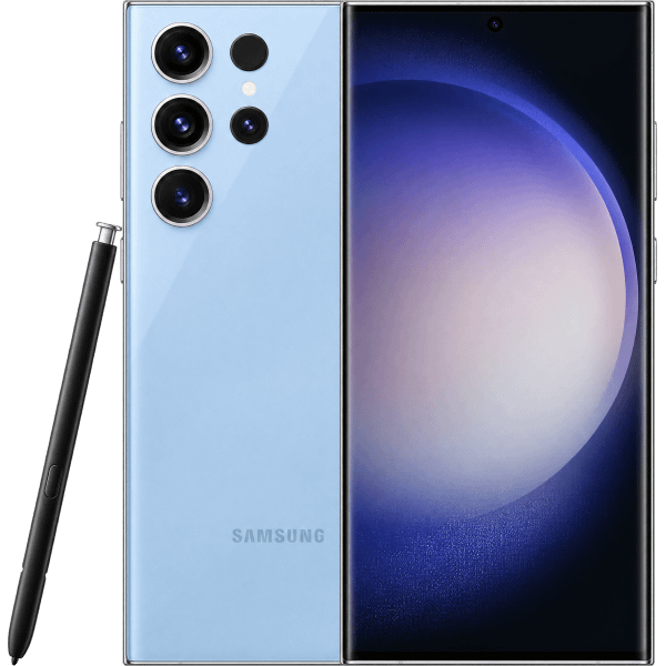 Farbe wählen: Sky Blue