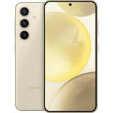 Farbe wählen: Amber Yellow