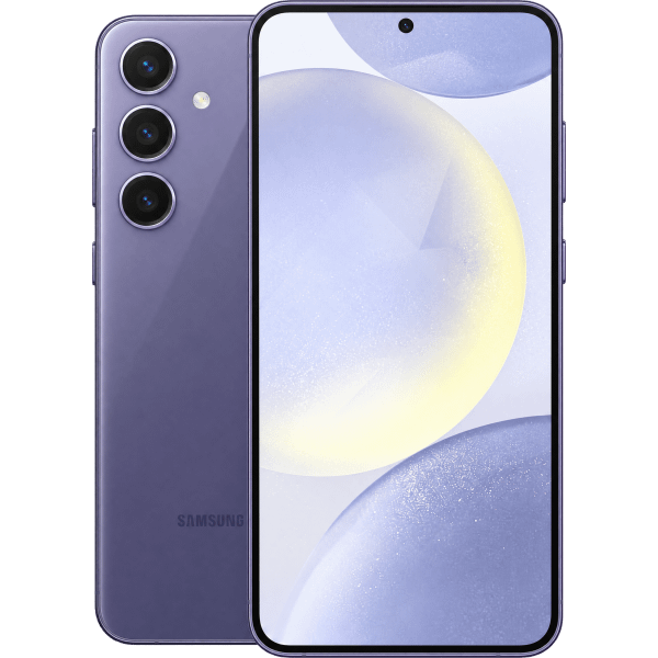 Kies kleur: Cobalt Violet