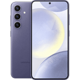 Farbe wählen: Cobalt Violet