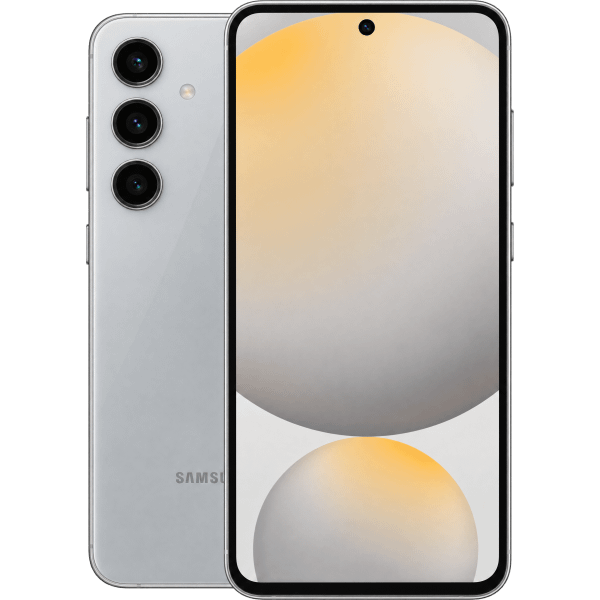 Farbe wählen: Gray