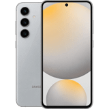 Farbe wählen: Gray