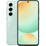 Farbe wählen: Mint