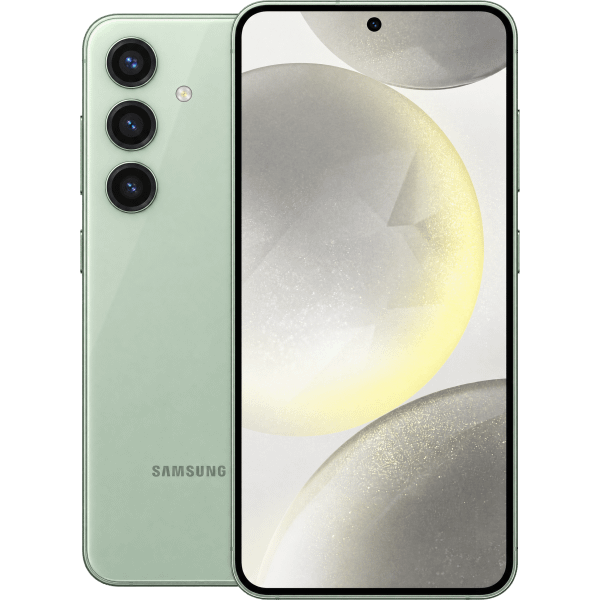 Kies kleur: Jade Green