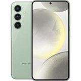 Farbe wählen: Jade Green