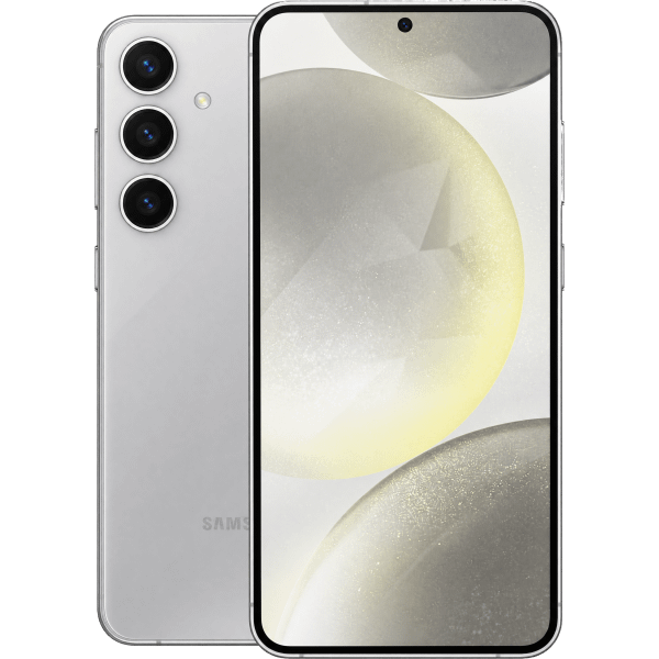 Kies kleur: Marble Grey