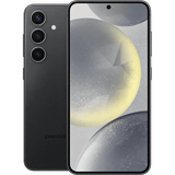 Farbe wählen: Onyx Black