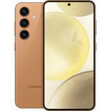 Farbe wählen: Sandstone Orange