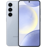 Farbe wählen: Sapphire Blue