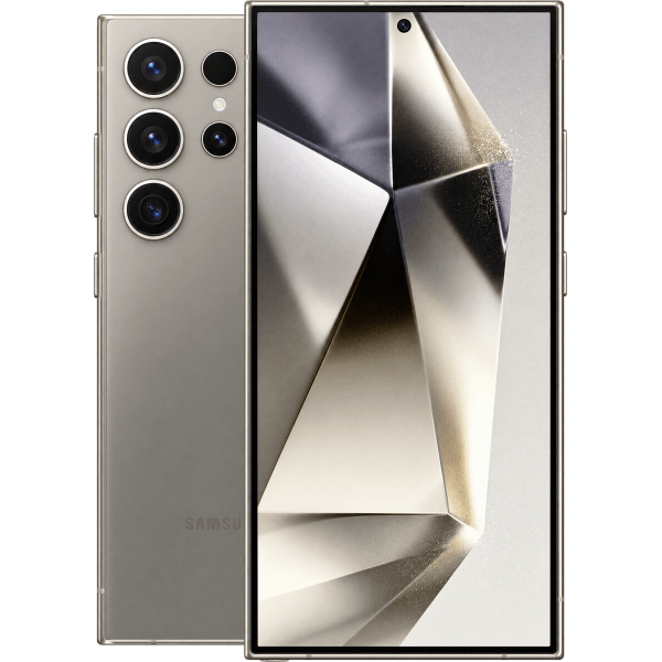 Afbeelding van Galaxy S24 Ultra