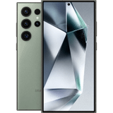 Farbe wählen: Titanium Green
