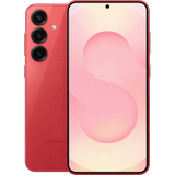 Farbe wählen: Coral Red