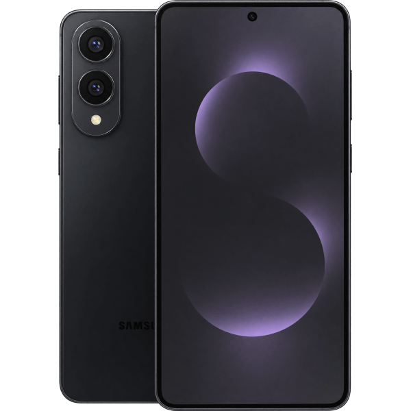 Kies kleur: Titanium Jetblack