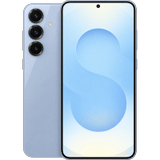 Farbe wählen: Icy Blue