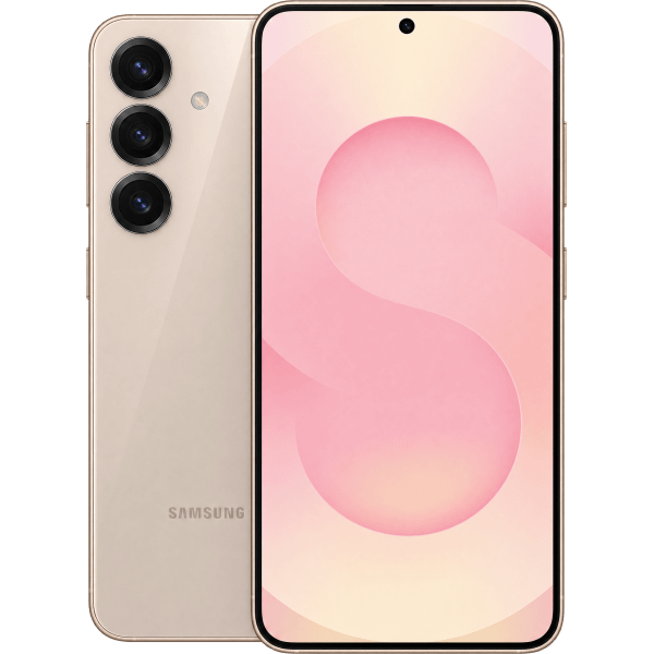 Välj färg: Pink Gold