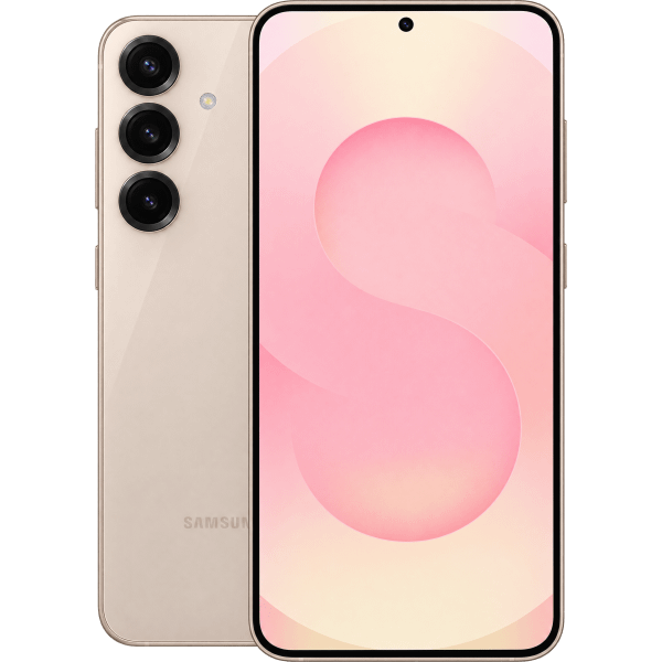Choisir la couleur : Pink Gold