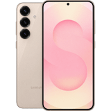 Farbe wählen: Pink Gold