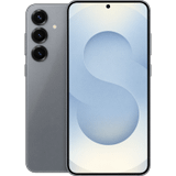 Farbe wählen: Silver Shadow