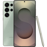 Farbe wählen: Titanium Jadegreen
