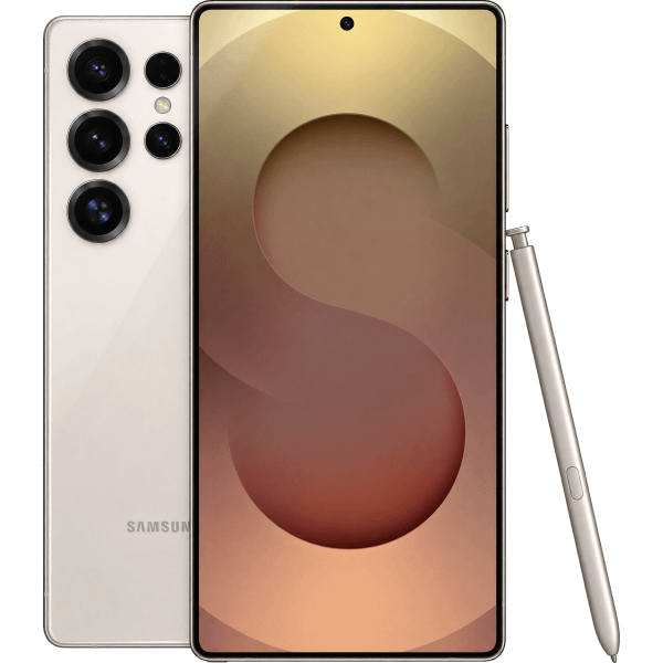 Kies kleur: Titanium Pinkgold