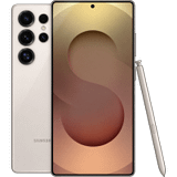 Farbe wählen: Titanium Pinkgold