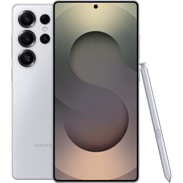 Afbeelding van Galaxy S25 Ultra