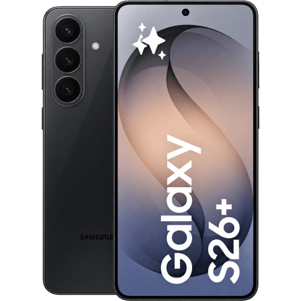 Afbeelding van Galaxy S26+