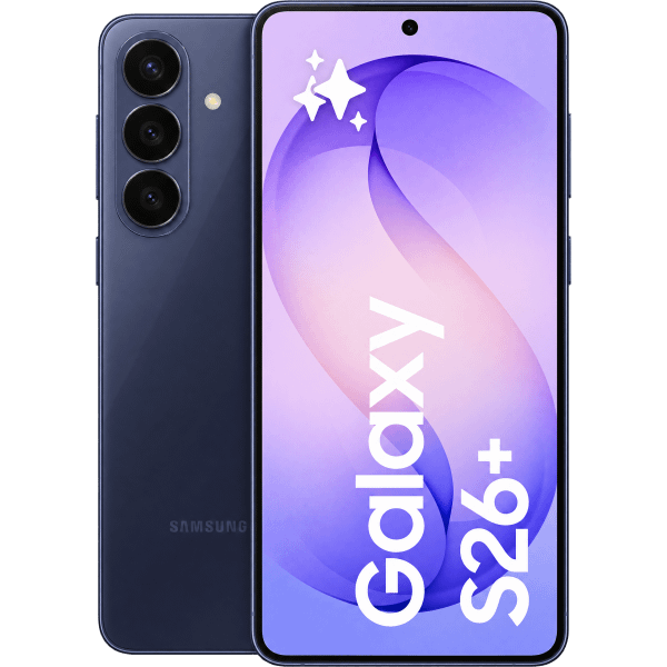 Kies kleur: Cobalt Violet