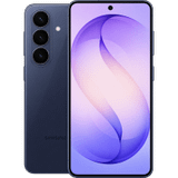 Farbe wählen: Cobalt Violet
