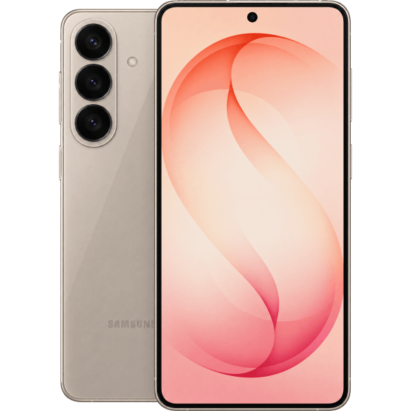 Kies kleur: Pink Gold