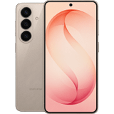 Farbe wählen: Pink Gold