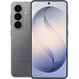 Farbe wählen: Silver Shadow