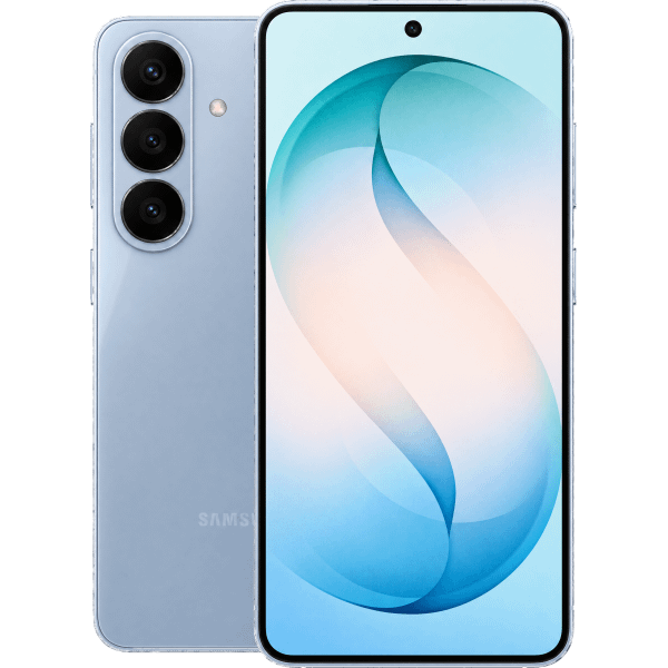 Choisir la couleur : Sky Blue