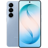 Farbe wählen: Sky Blue