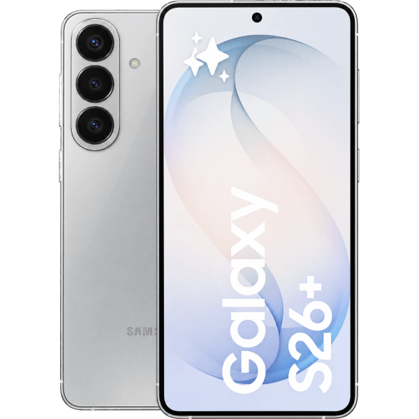 Kies kleur: White